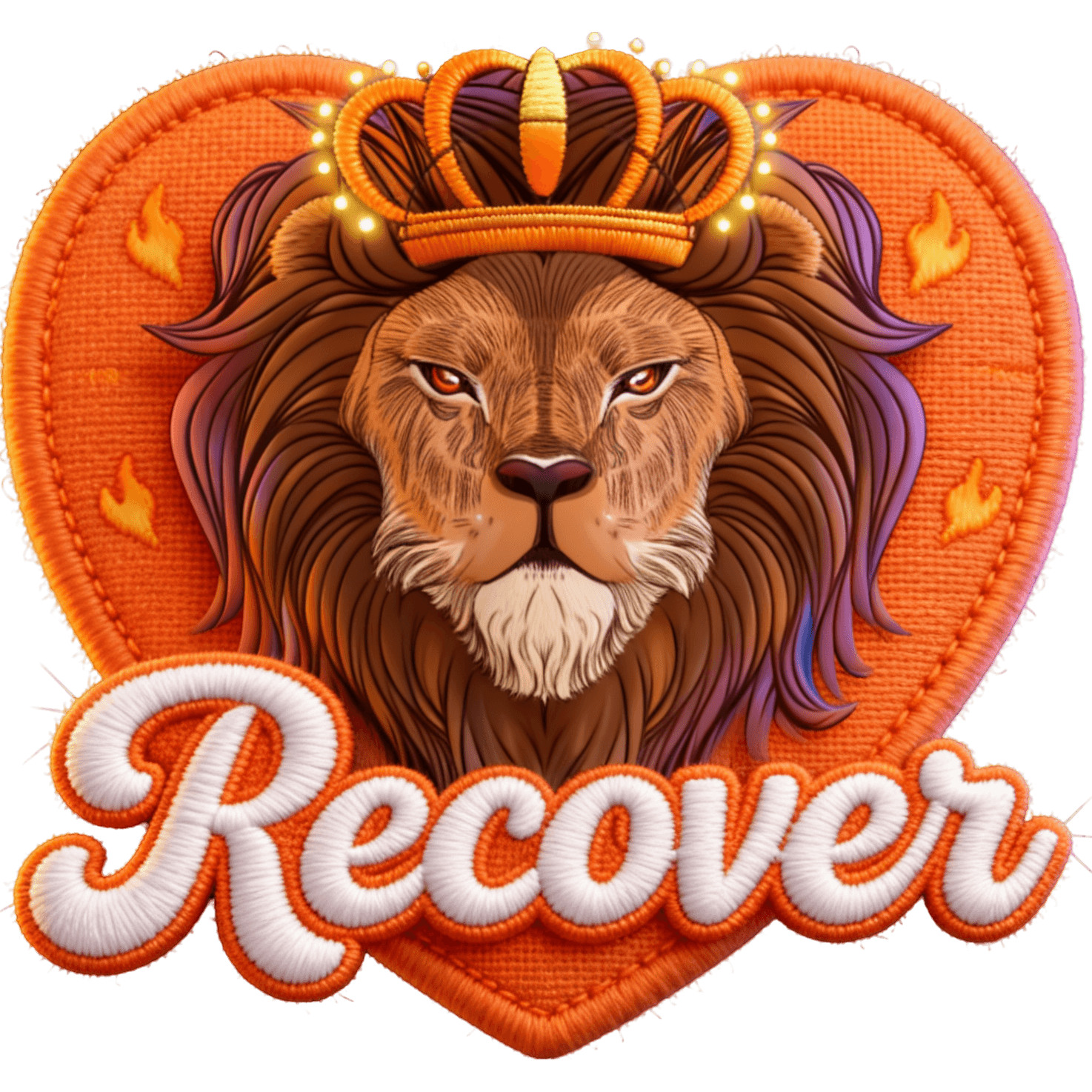 Recovery is real TikTok LIVE gift