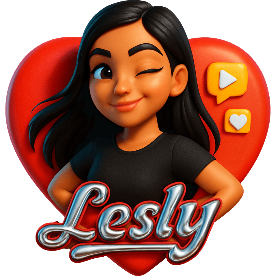 Lely FF TikTok LIVE gift