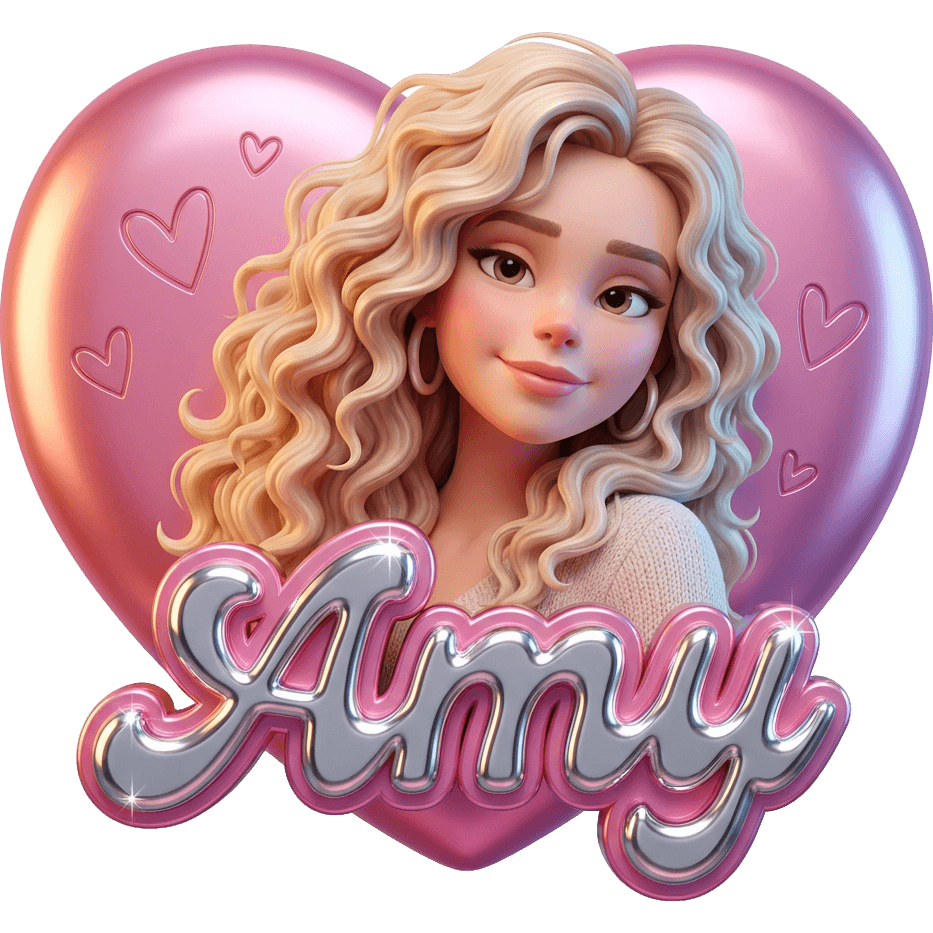 AmyBabyXoX TikTok LIVE gift