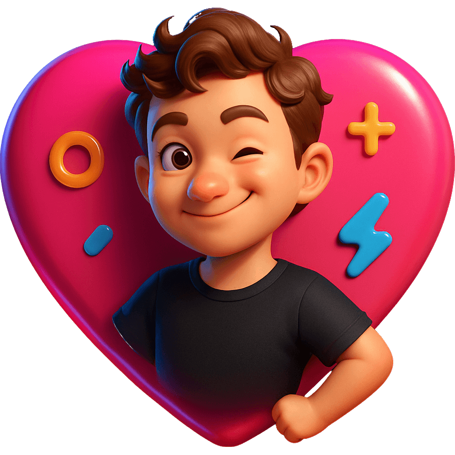 Karolino plus TikTok LIVE gift