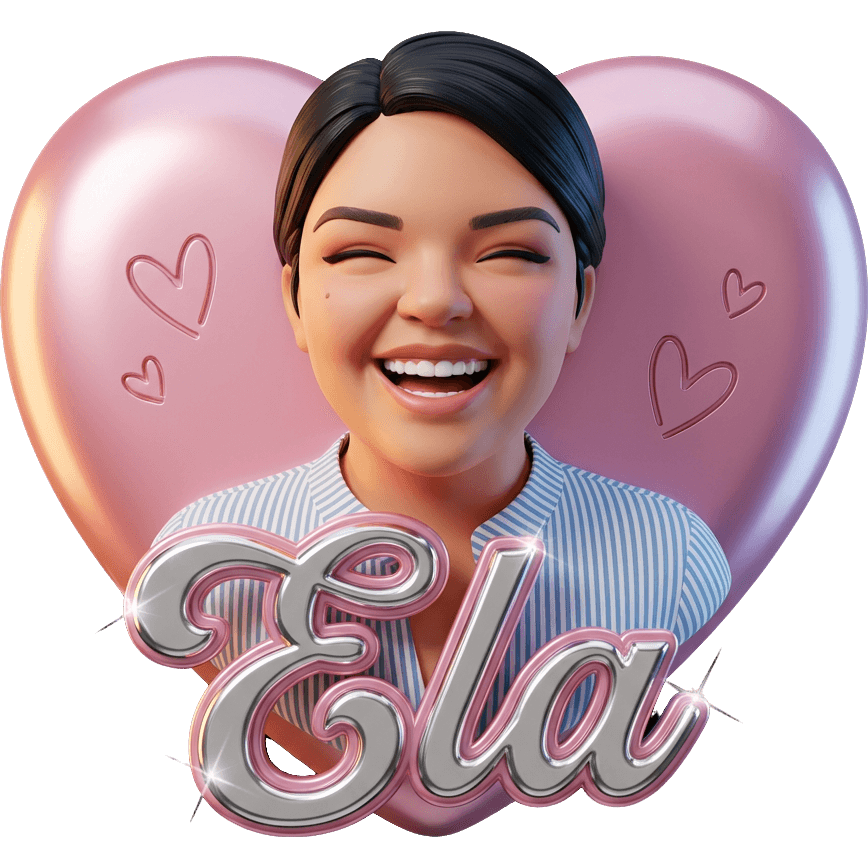 Ela Ardillas TikTok LIVE gift