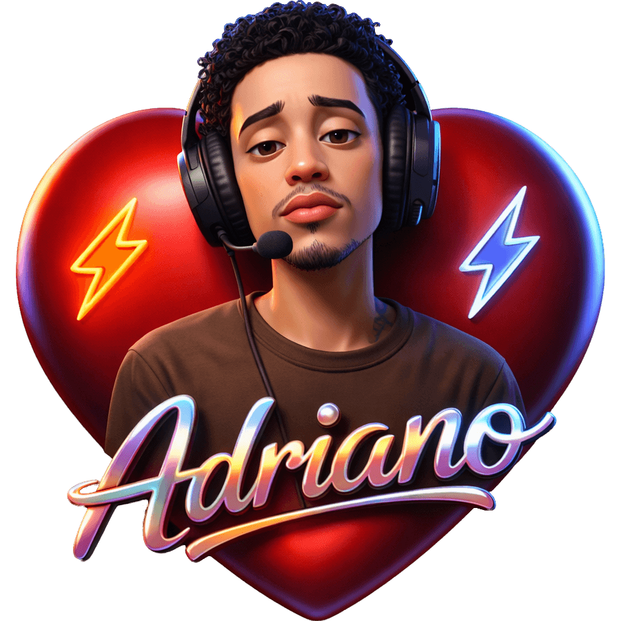 Splash Vibe TikTok LIVE gift