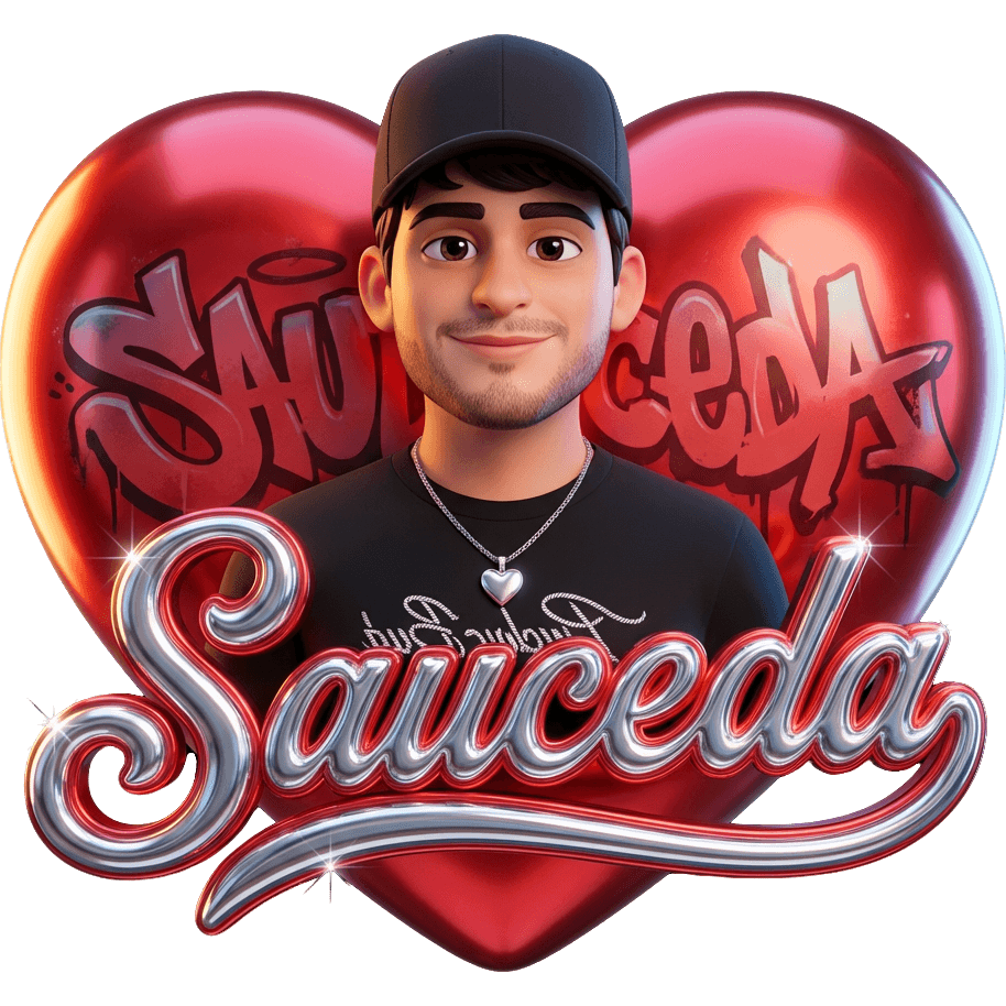 Pura Angeliza TikTok LIVE gift