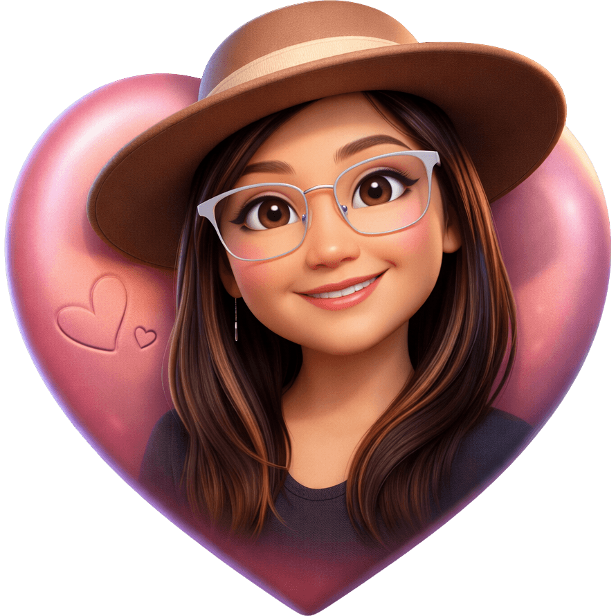 Haydee Brim TikTok LIVE gift