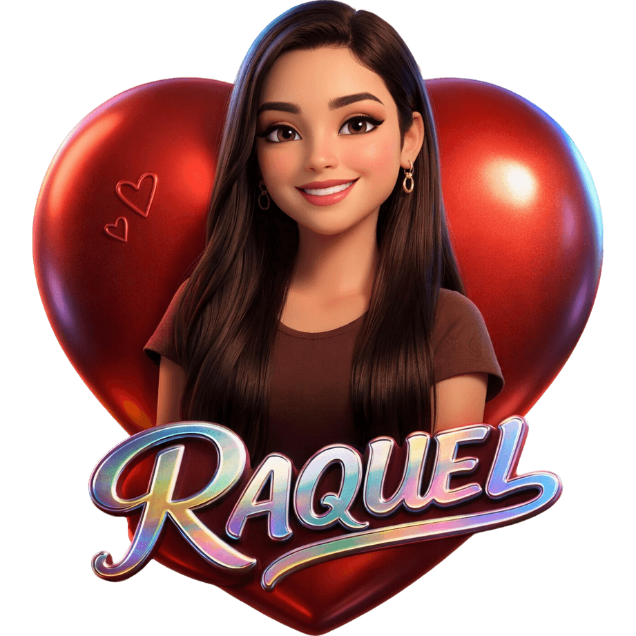 Fênix Raquel TikTok LIVE gift