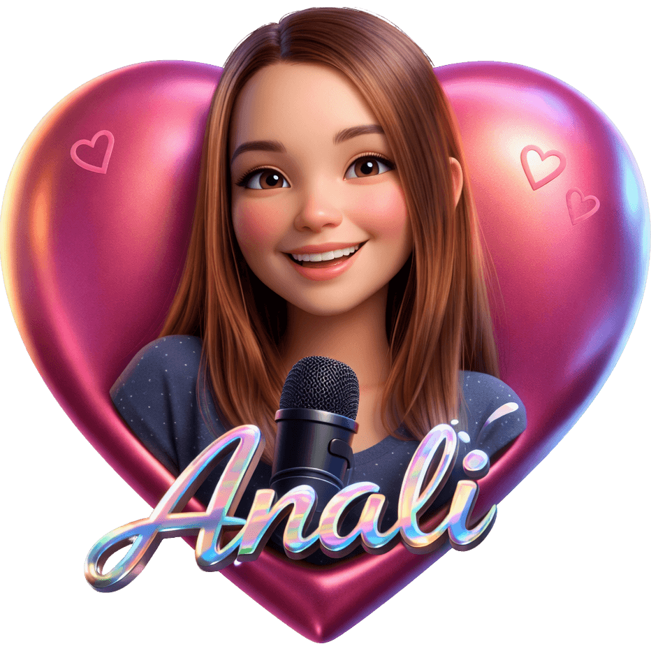 Familia Gold TikTok LIVE gift