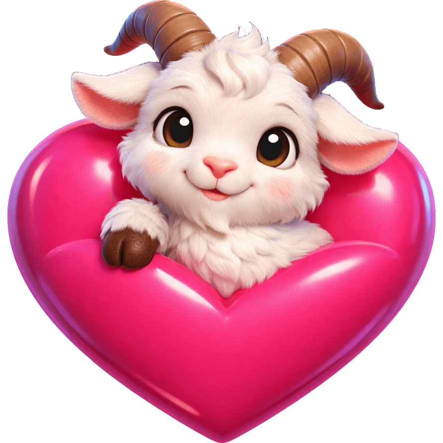 Micika TikTok LIVE gift