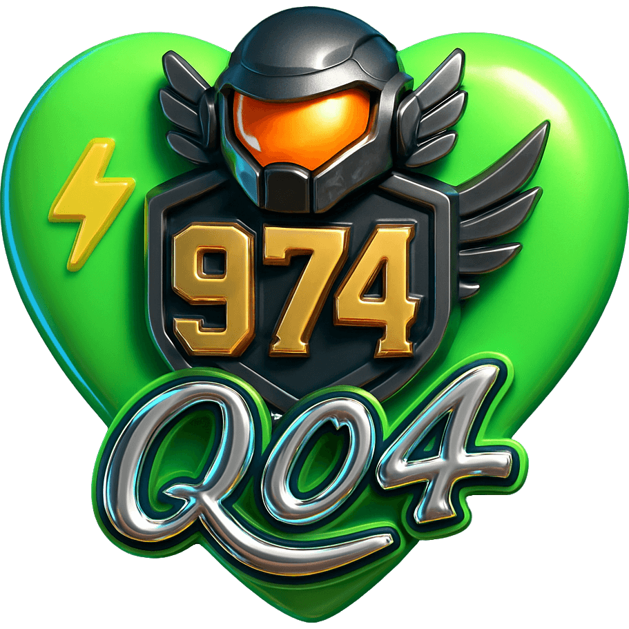 Q04 TikTok LIVE gift