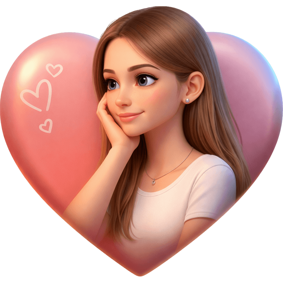 NadiVibe TikTok LIVE gift