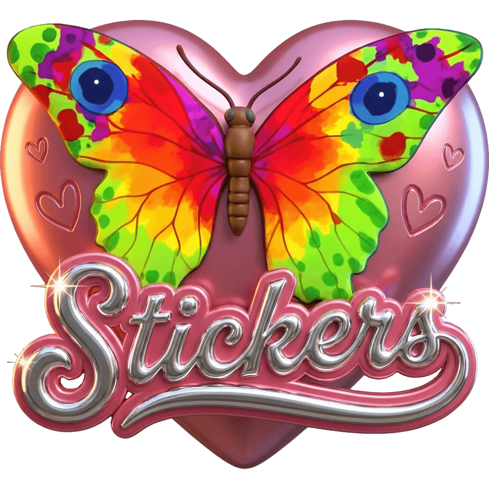 Always Be Kind TikTok LIVE gift