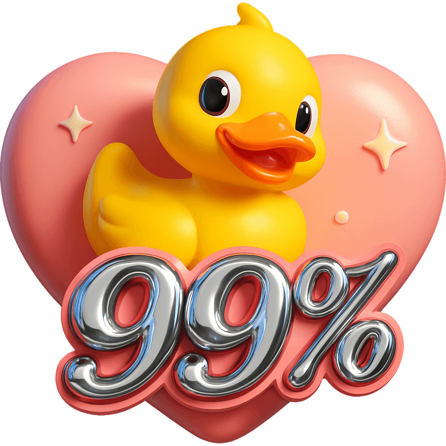 Hín TikTok LIVE gift