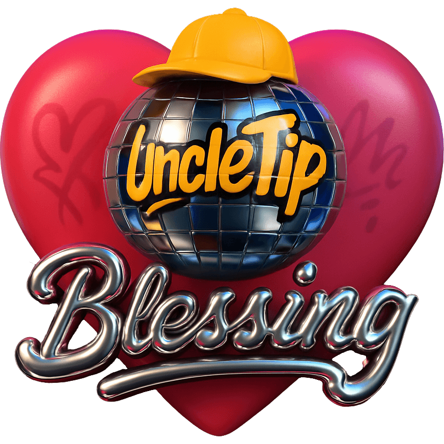 Tips Disco TikTok LIVE gift