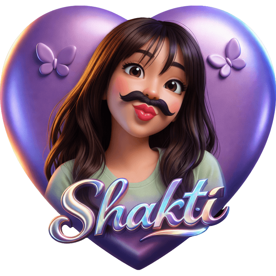 Shakiros TikTok LIVE gift
