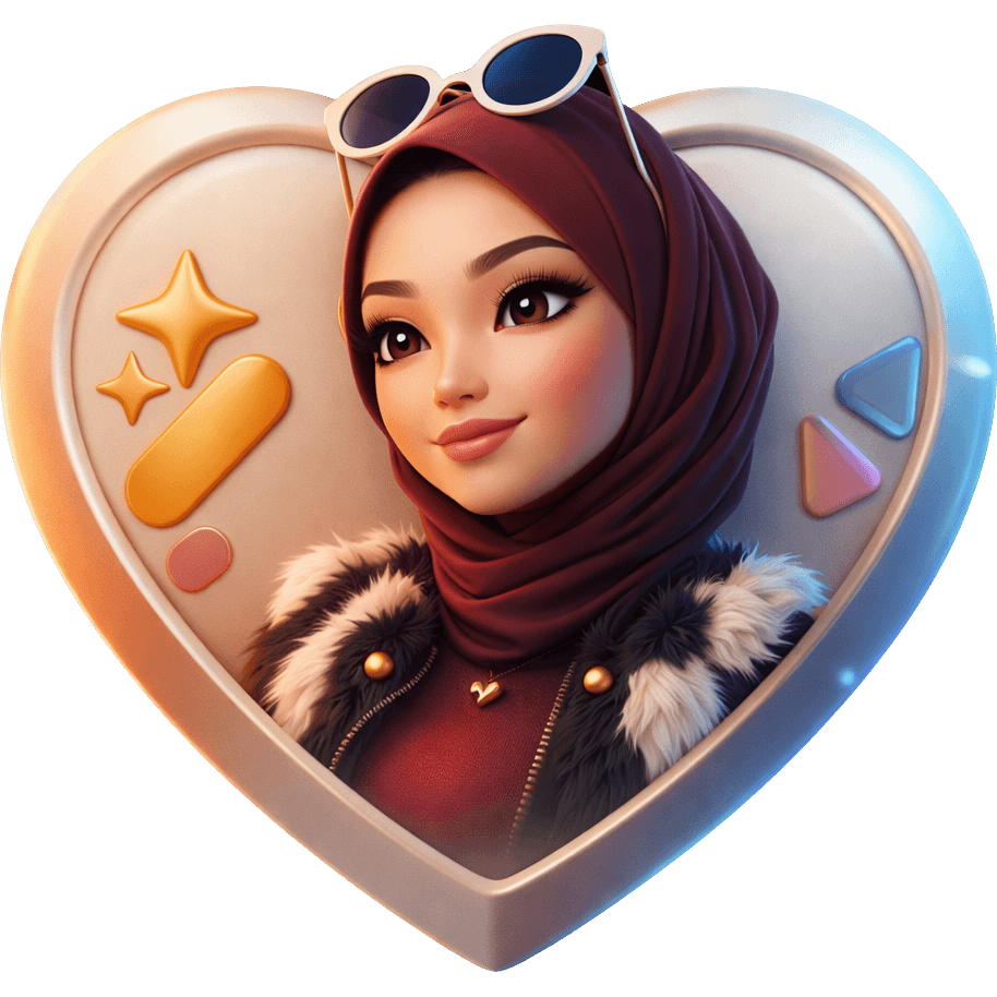 Sihirli Meltem TikTok LIVE gift