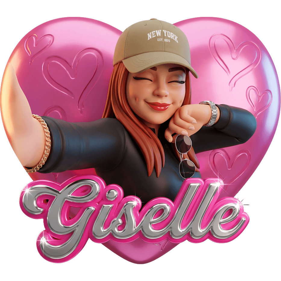 Camanances Alegres TikTok LIVE gift