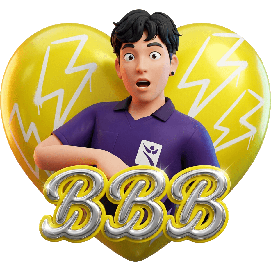 ตะเอ๋ BBB TikTok LIVE gift
