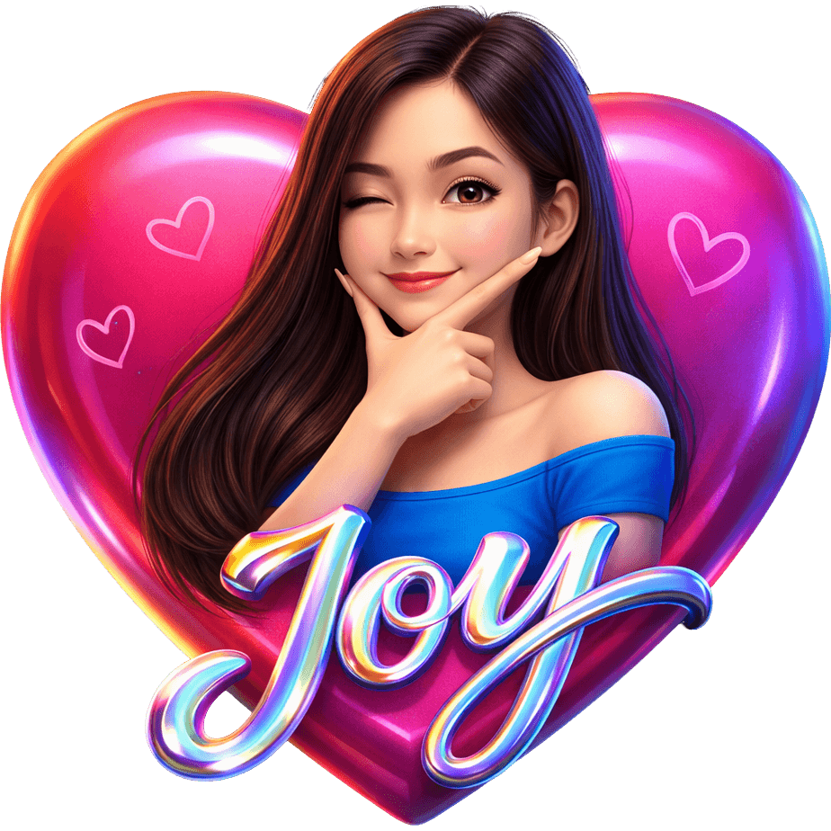 TeamRawr TikTok LIVE gift
