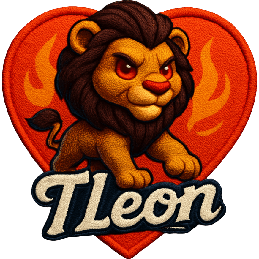 Team Nahuel TikTok LIVE gift