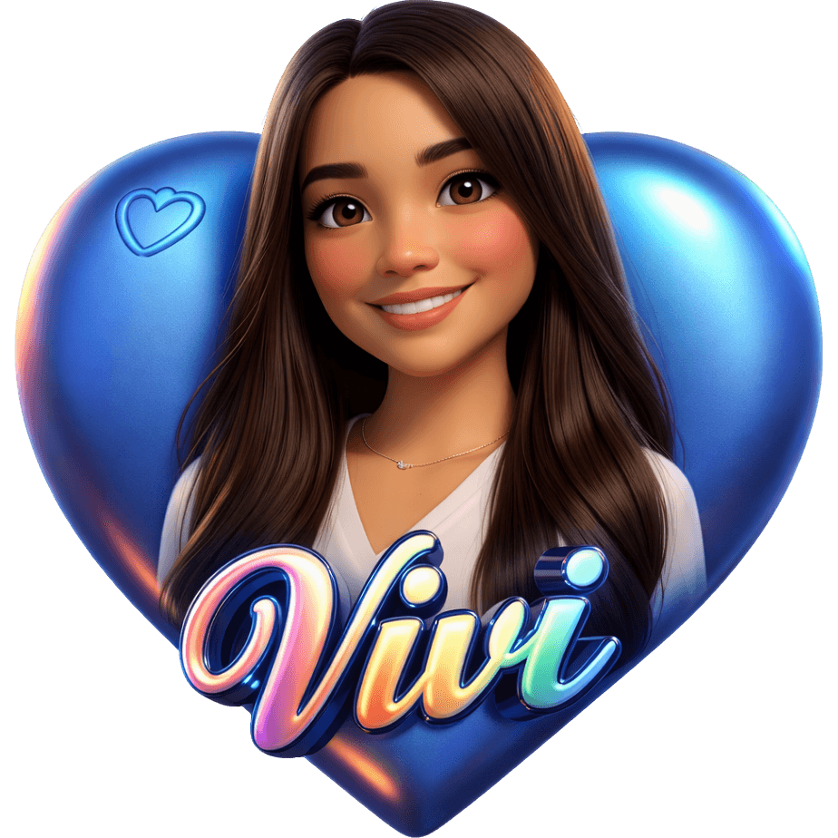 ViviMonje TikTok LIVE gift