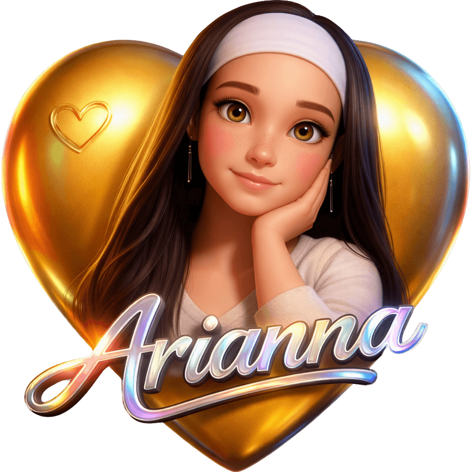 Ari Pollito TikTok LIVE gift