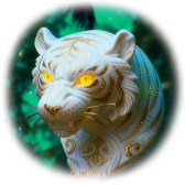 Legend Scepter TikTok LIVE gift