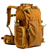 Backpack TikTok LIVE gift