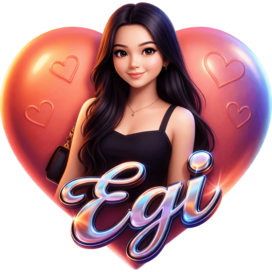 Bbyygiiie TikTok LIVE gift
