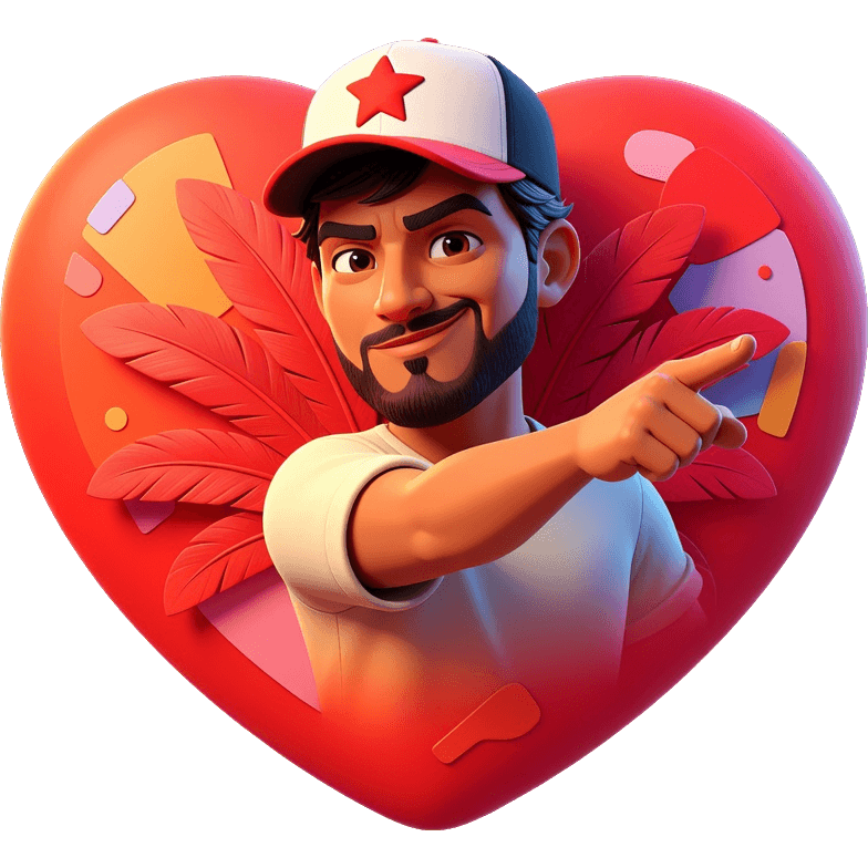 CH TikTok LIVE gift