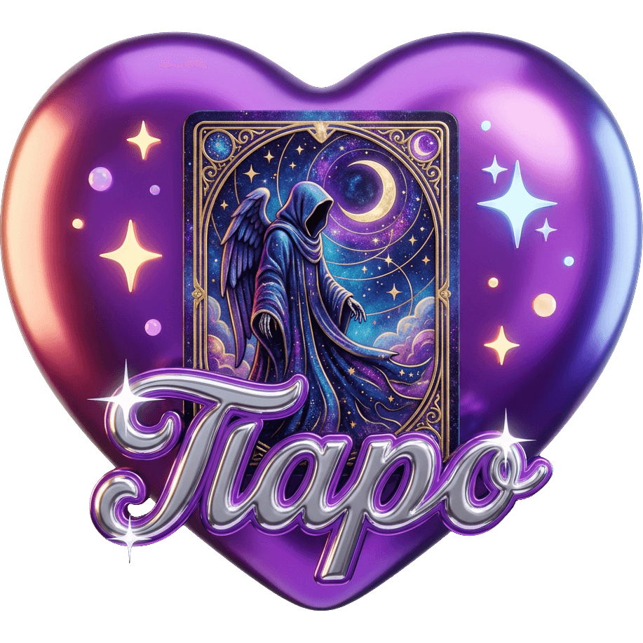 Lucia TikTok LIVE gift
