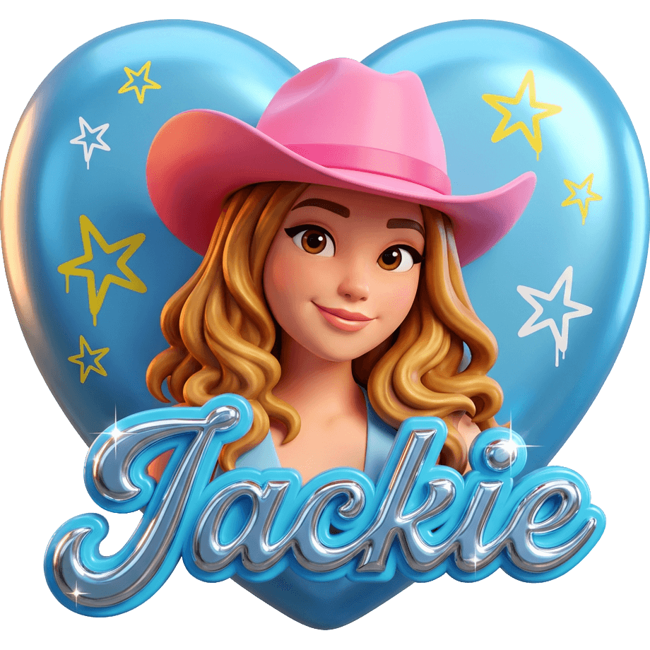 Pink Sass TikTok LIVE gift