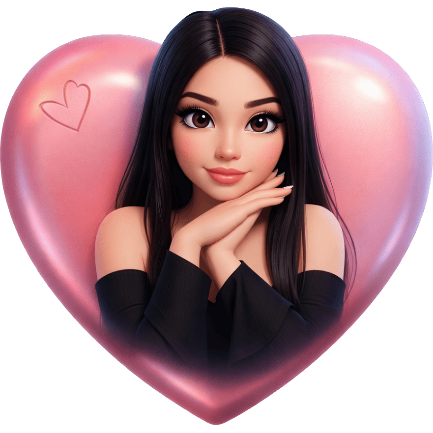 Anon TikTok LIVE gift