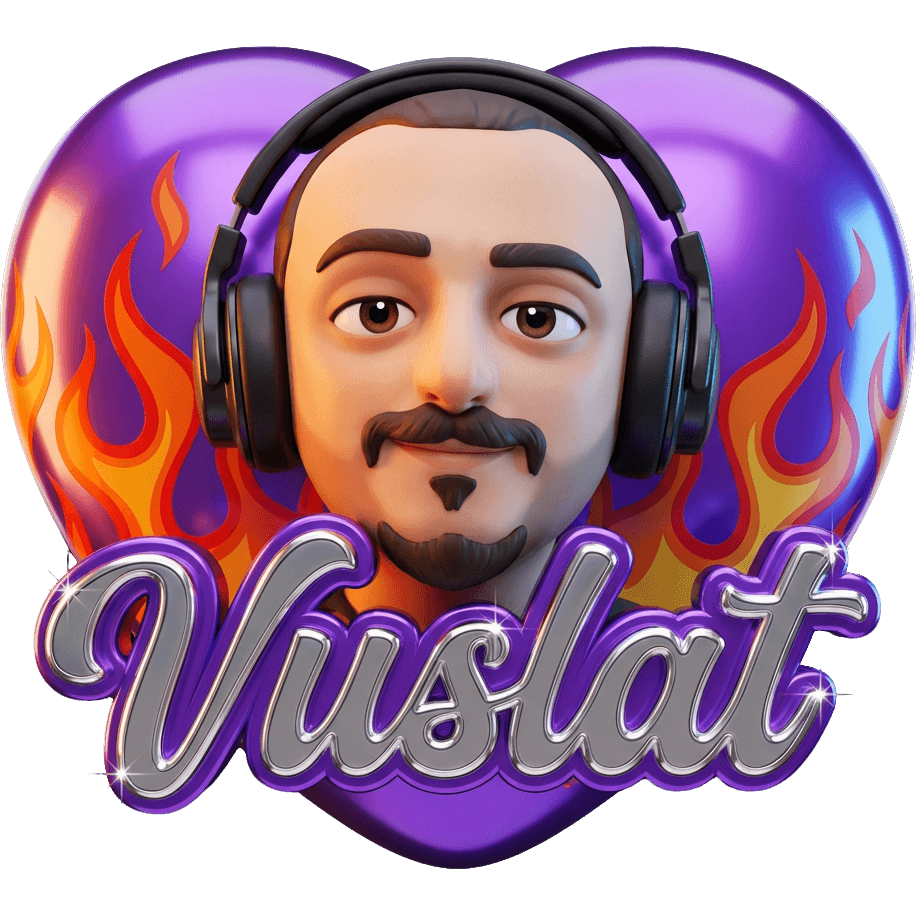 Angara Ateşi TikTok LIVE gift