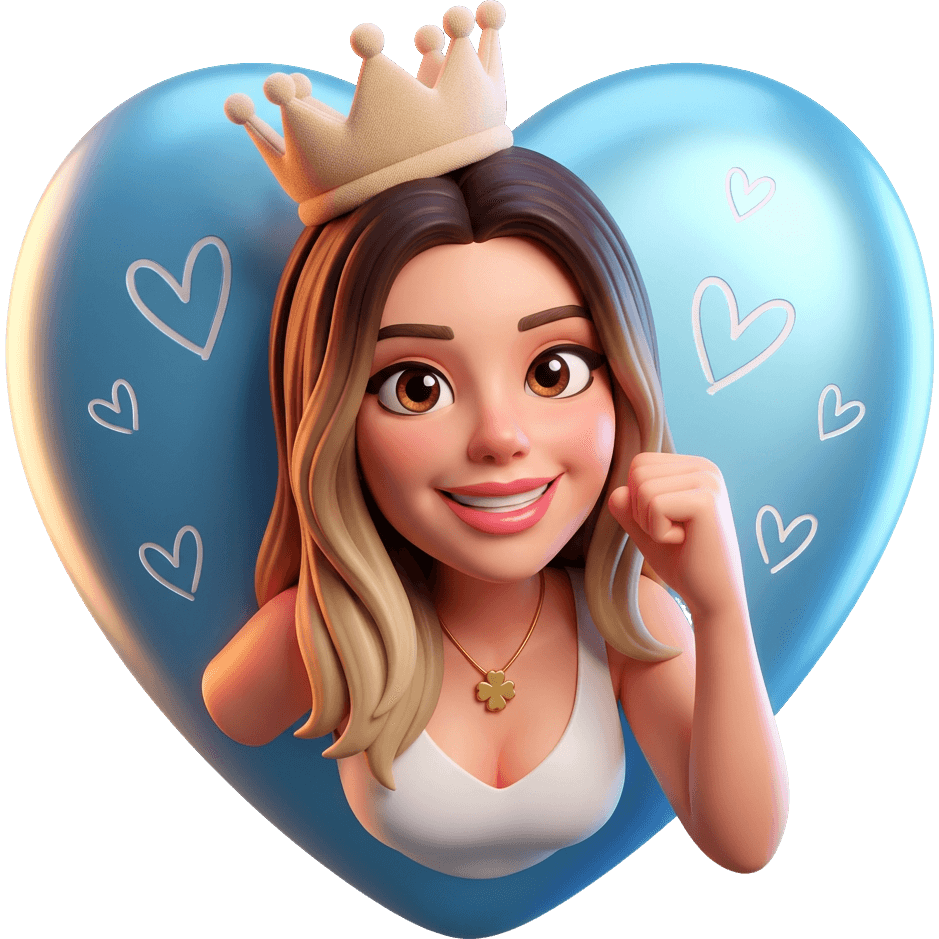 Ecoş Tacı TikTok LIVE gift