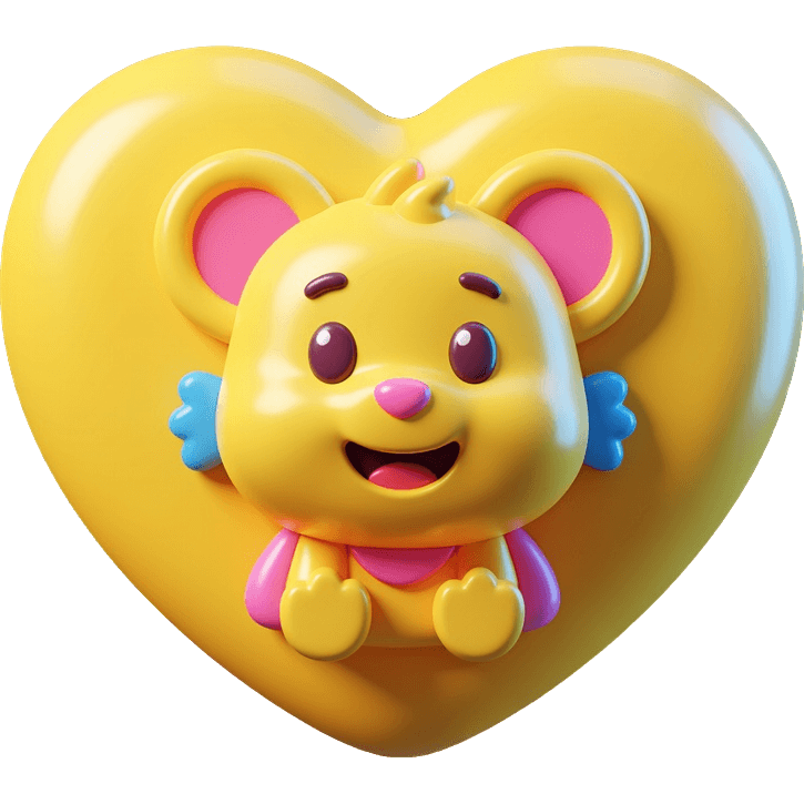 Psykozz TikTok LIVE gift
