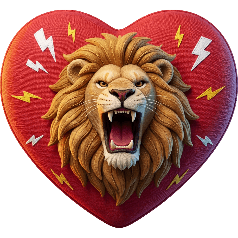 Rrrrrr TikTok LIVE gift
