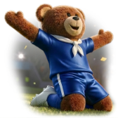 Goal Highlight UZ TikTok LIVE gift