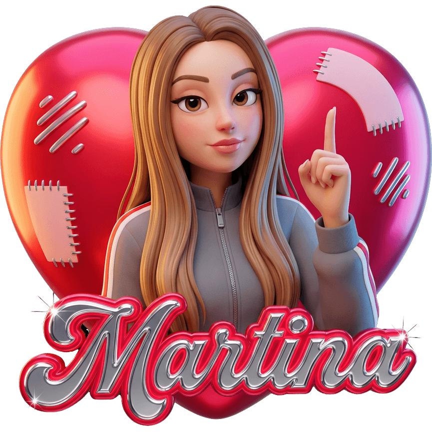 Nosoymartinzz TikTok LIVE gift