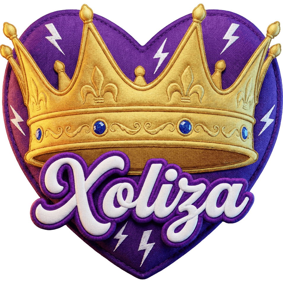 Corona Xoliza TikTok LIVE gift