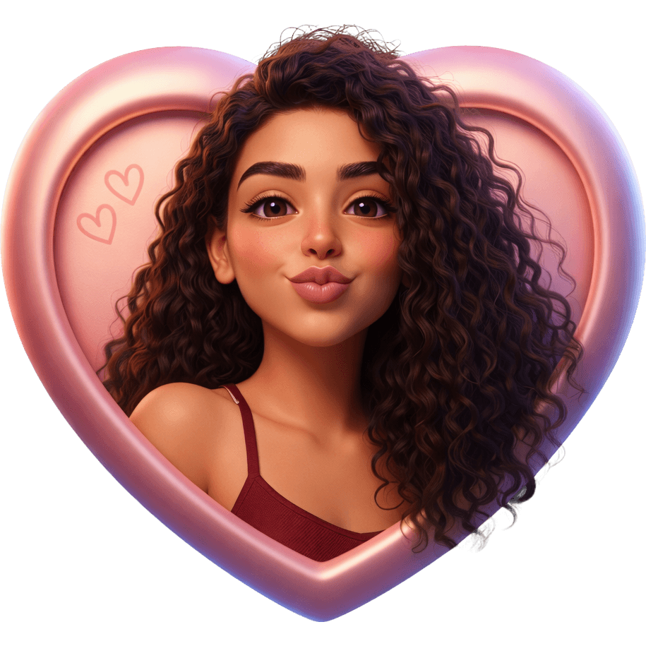 Jess TikTok LIVE gift