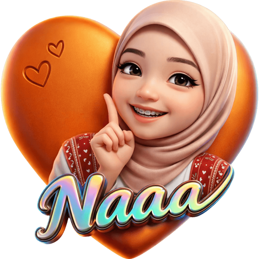 Hi ci Naaasty TikTok LIVE gift
