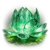 Spark Ring Earth TikTok LIVE gift