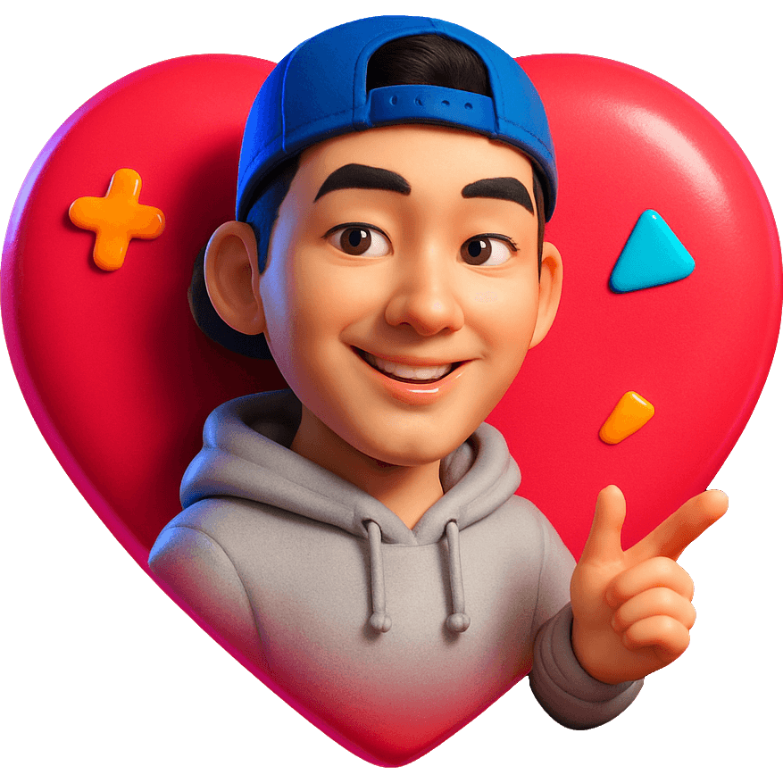 VICTOR ES FIEL TikTok LIVE gift