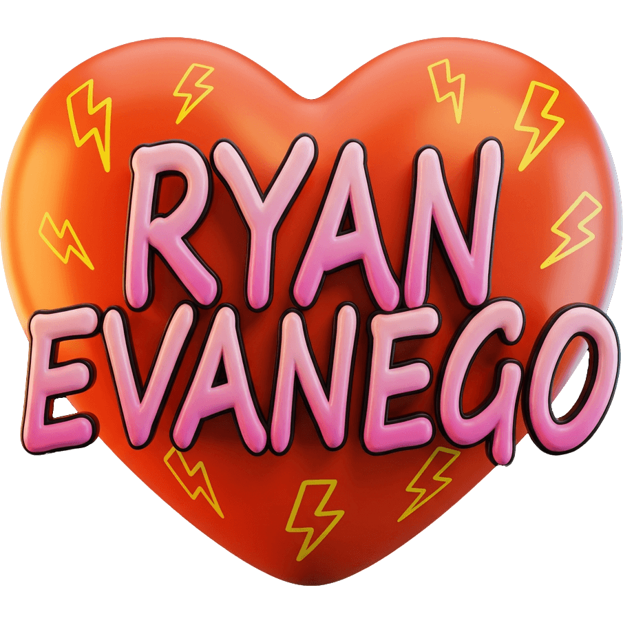 Ryan Hype TikTok LIVE gift