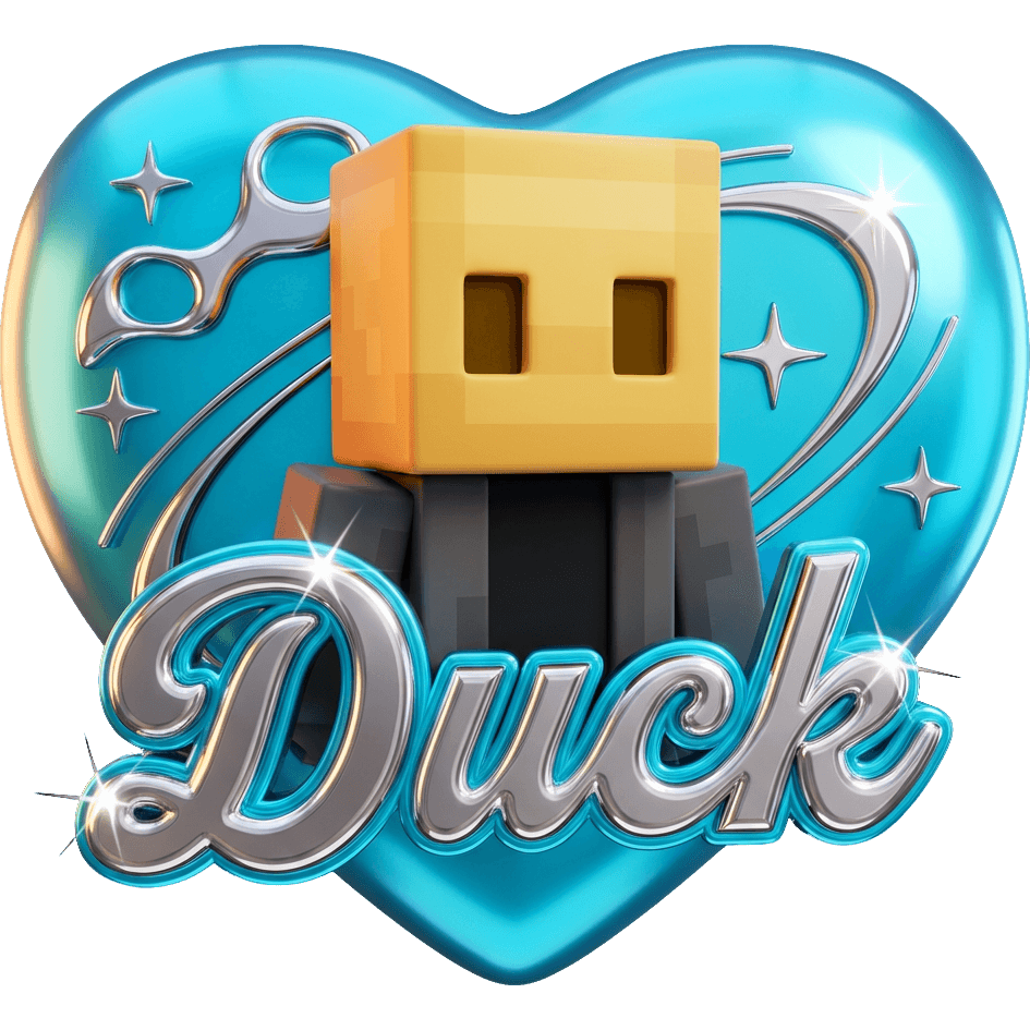 Absolute Cinema TikTok LIVE gift