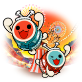 It's a festival! TikTok LIVE gift