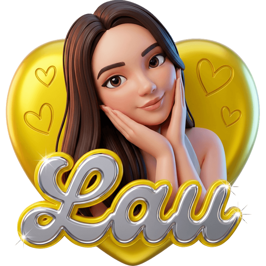 Laura Coqueta TikTok LIVE gift