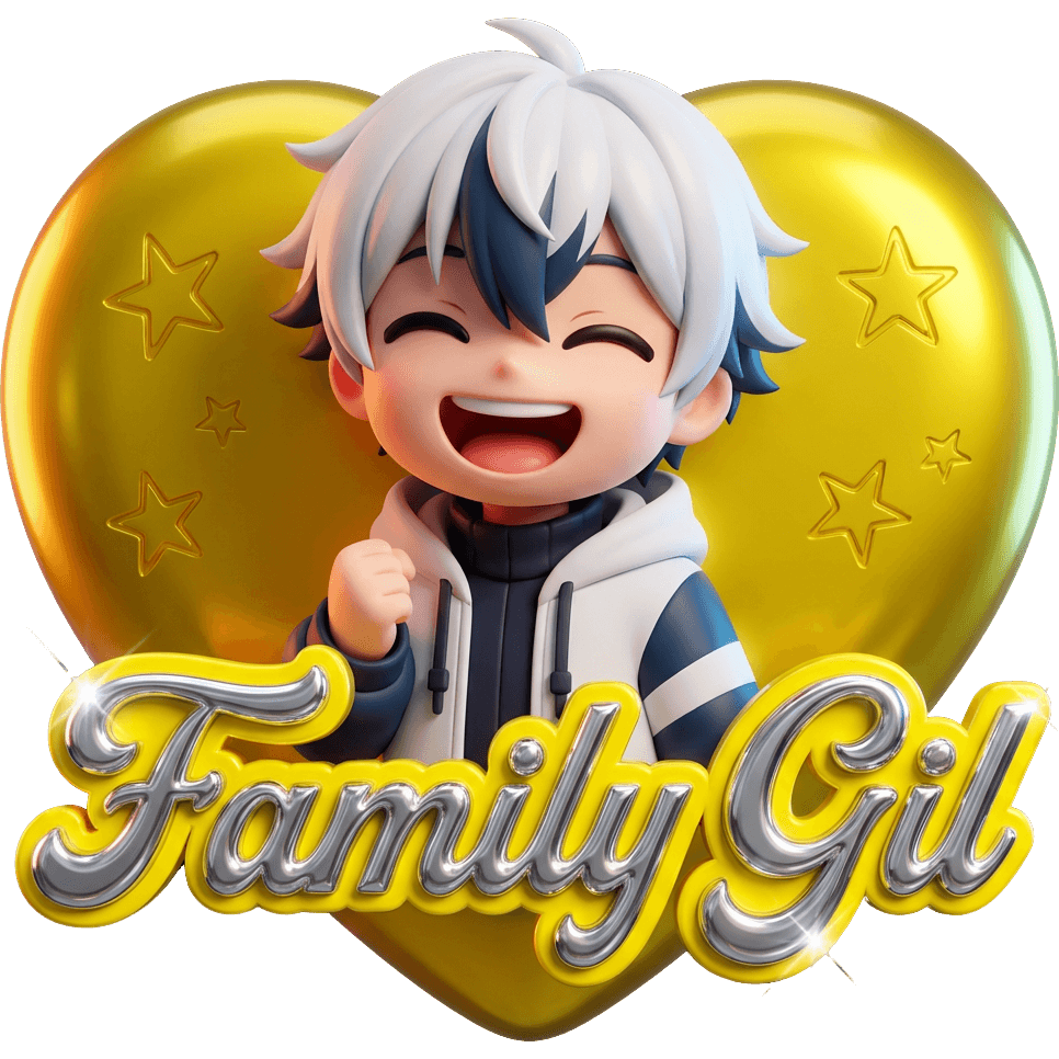 DoDatBell TikTok LIVE gift