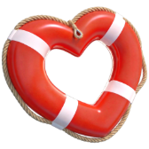 Love Guard TikTok LIVE gift