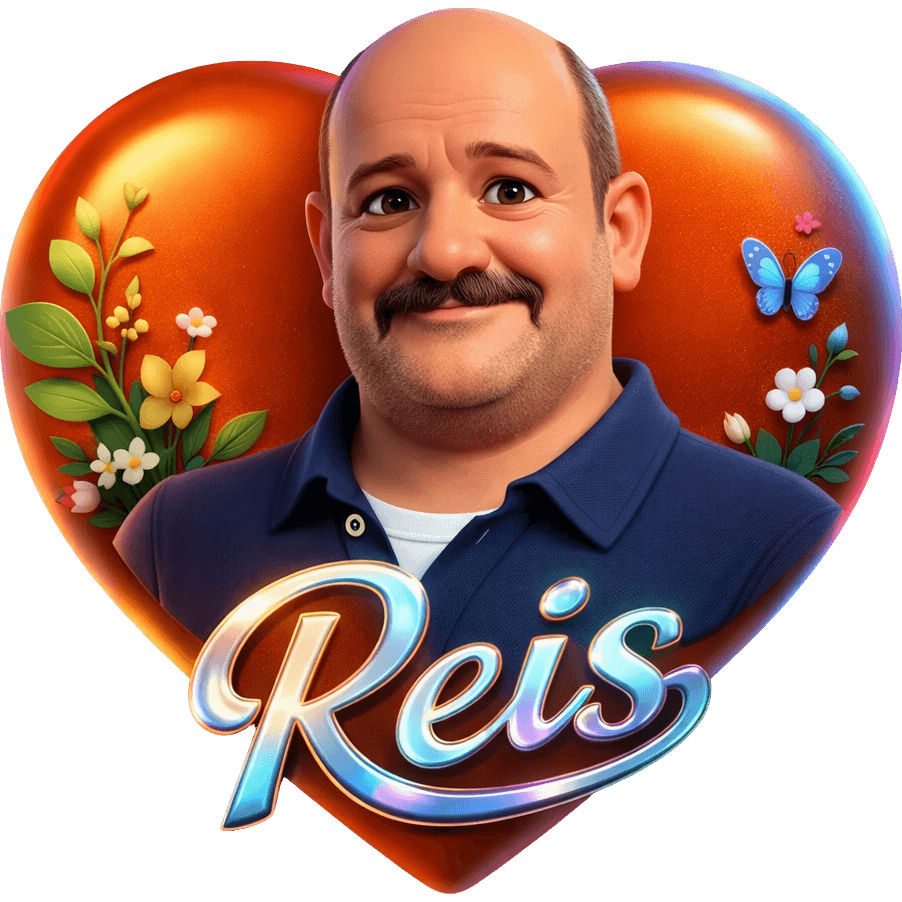 Reis Çiçeği TikTok LIVE gift