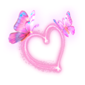 Sweet Flutter TikTok LIVE gift